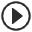 stContinueop icon