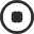 End icon